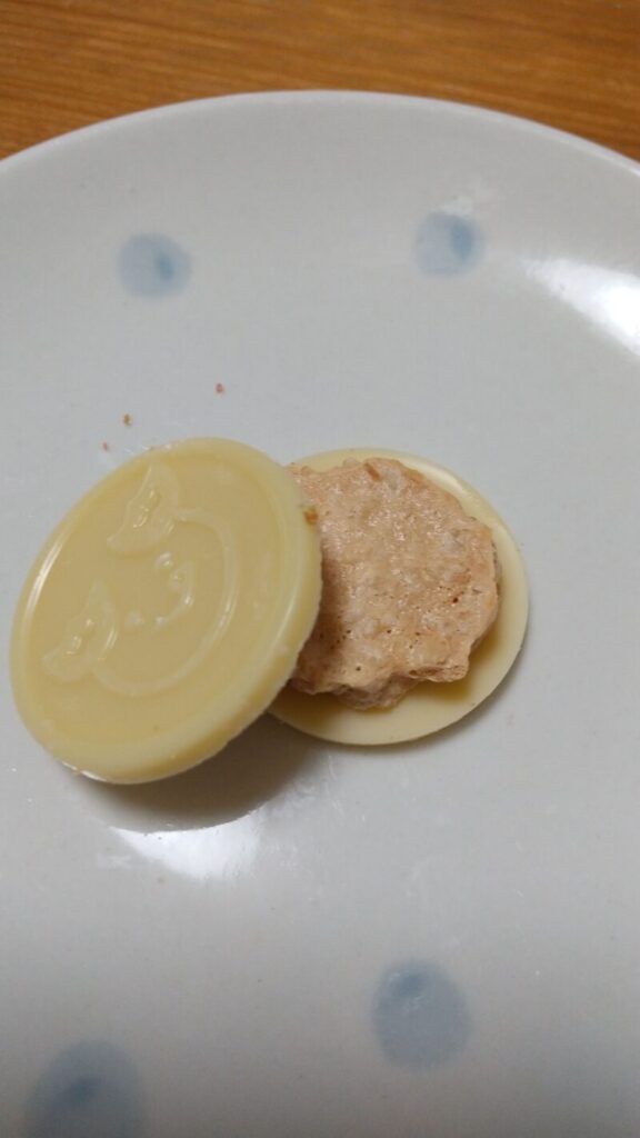 ジャポネ