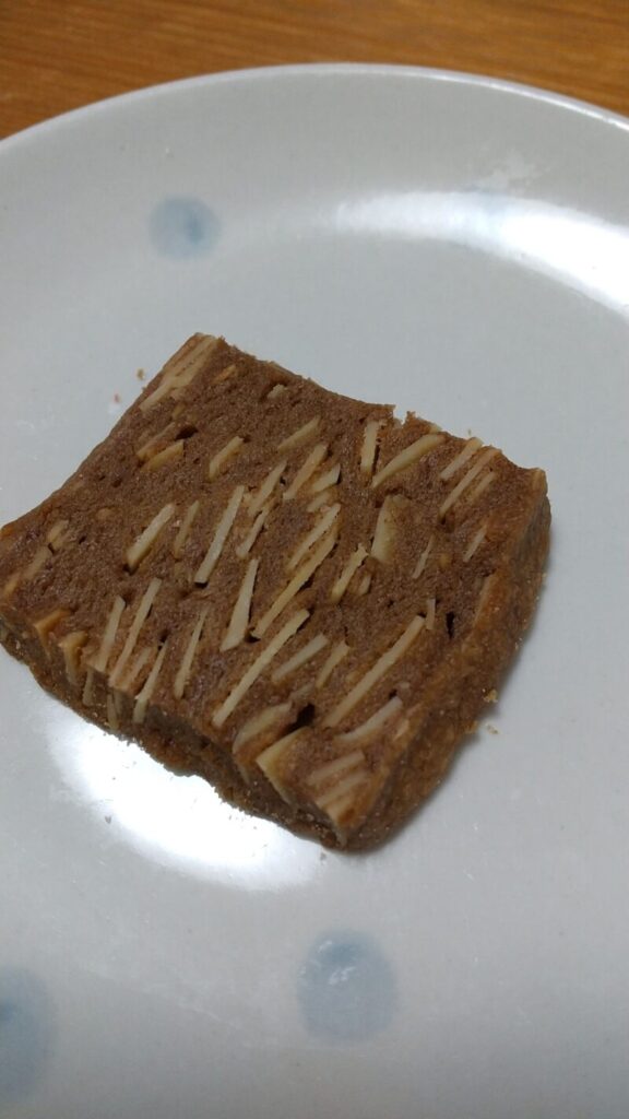 カフェクロケット