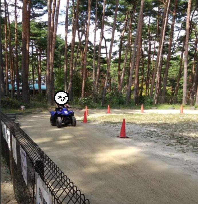 バギー