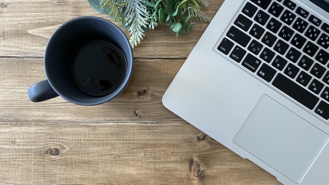 2025年｜個人的に買ってよかったもの5選！生活がぐっと快適になったアイテム