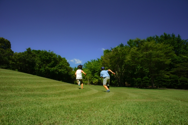 子ども同士の約束が行き違う…親はどこまで関わる？実体験から学んだ対応法