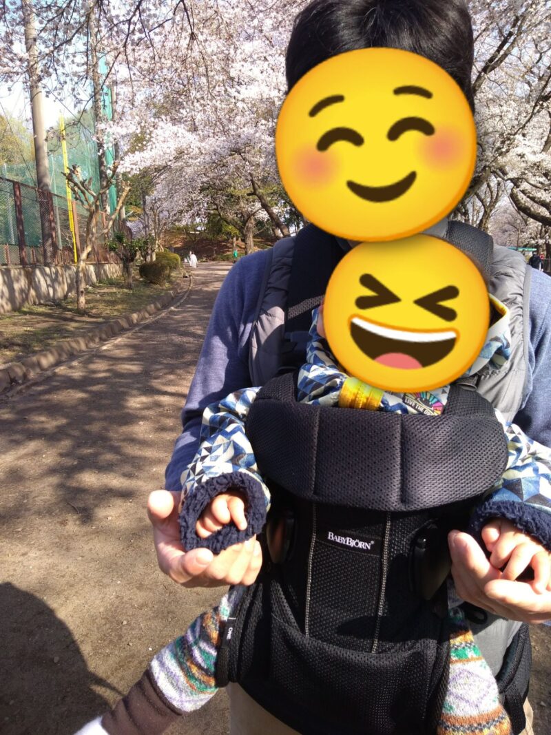 上の子・下の子を育ててわかった｜本当に必要だった育児グッズ6選【実体験】